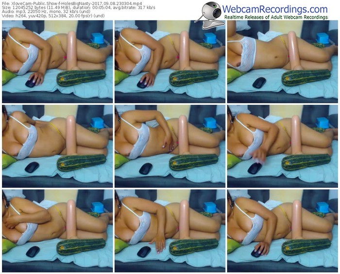 xlovecam-holesbignasty-webcam-show-09_08_2017-23_03_04
