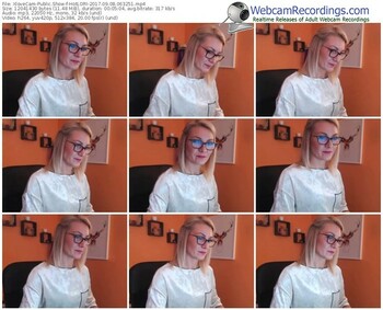 xlovecam-hotlori-webcam-show-09_08_2017-06_32_51