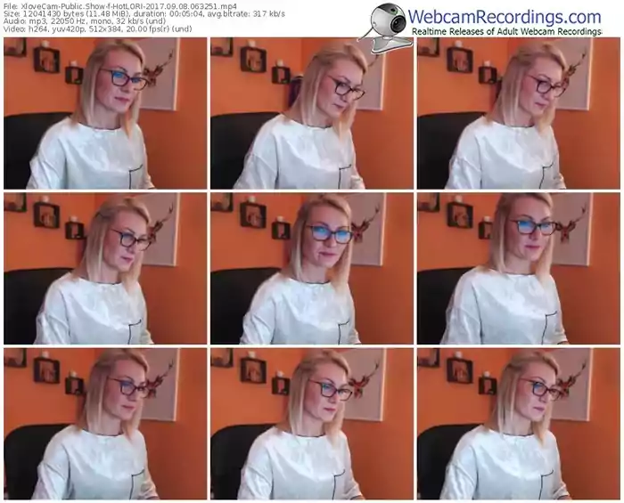 xlovecam-hotlori-webcam-show-09_08_2017-06_32_51