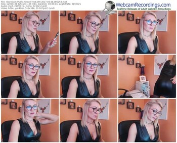 xlovecam-hotlori-webcam-show-09_08_2017-08_52_53