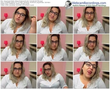 xlovecam-hotlex69-webcam-show-09_08_2017-03_47_49