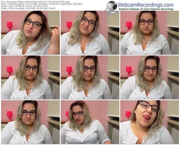 xlovecam-hotlex69-webcam-show-09_08_2017-03_47_49