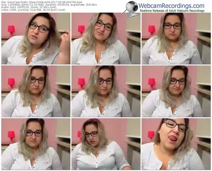 xlovecam-hotlex69-webcam-show-09_08_2017-03_47_49