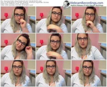 xlovecam-hotlex69-webcam-show-09_08_2017-05_42_51