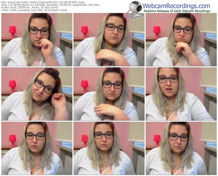 xlovecam-hotlex69-webcam-show-09_08_2017-05_42_51