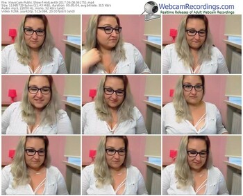 xlovecam-hotlex69-webcam-show-09_08_2017-06_17_51