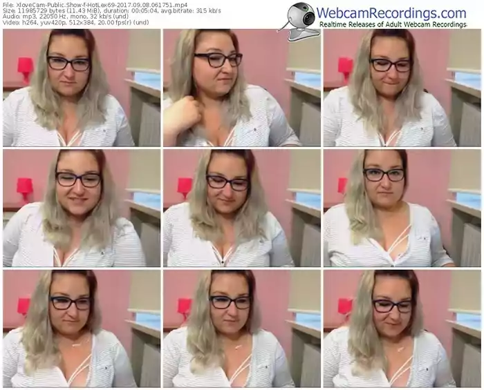 xlovecam-hotlex69-webcam-show-09_08_2017-06_17_51