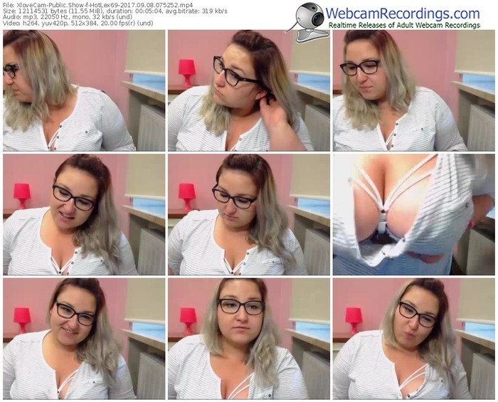 xlovecam-hotlex69-webcam-show-09_08_2017-07_52_52