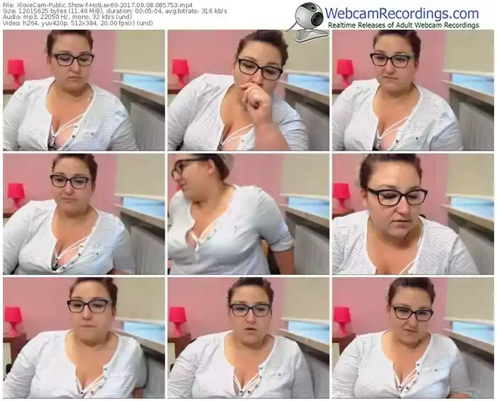 xlovecam-hotlex69-webcam-show-09_08_2017-08_57_53