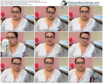 xlovecam-hotlex69-webcam-show-09_08_2017-09_02_58