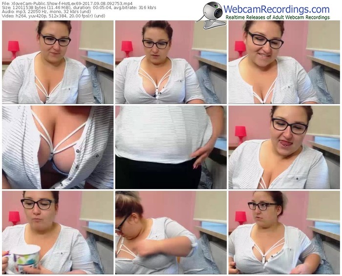 xlovecam-hotlex69-webcam-show-09_08_2017-09_27_53