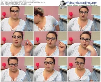 xlovecam-hotlex69-webcam-show-09_08_2017-09_37_54