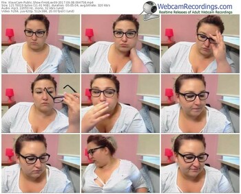 xlovecam-hotlex69-webcam-show-09_08_2017-09_47_58