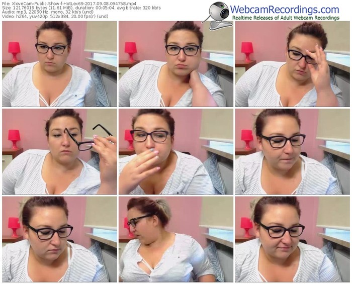 xlovecam-hotlex69-webcam-show-09_08_2017-09_47_58