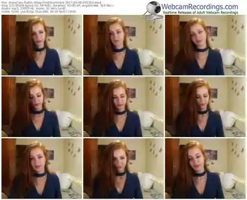 xlovecam-hotsummere-webcam-show-09_08_2017-20_23_02