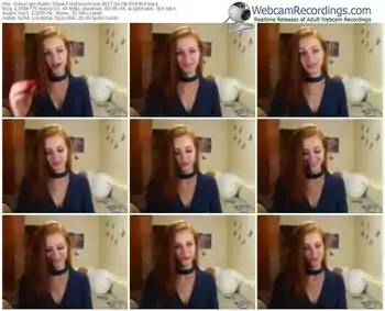 xlovecam-hotsummere-webcam-show-09_08_2017-20_33_02