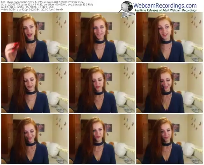 xlovecam-hotsummere-webcam-show-09_08_2017-20_33_02