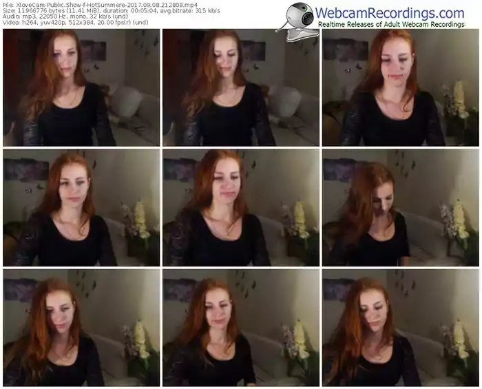 xlovecam-hotsummere-webcam-show-09_08_2017-21_28_08