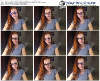 xlovecam-hotsummere-webcam-show-09_08_2017-23_23_04