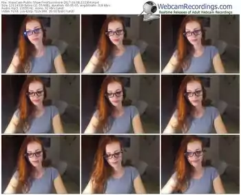 xlovecam-hotsummere-webcam-show-09_08_2017-23_23_04