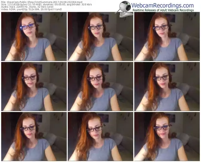 xlovecam-hotsummere-webcam-show-09_08_2017-23_23_04