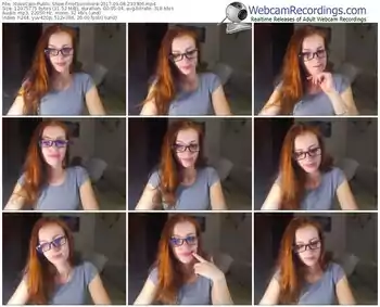 xlovecam-hotsummere-webcam-show-09_08_2017-23_33_06