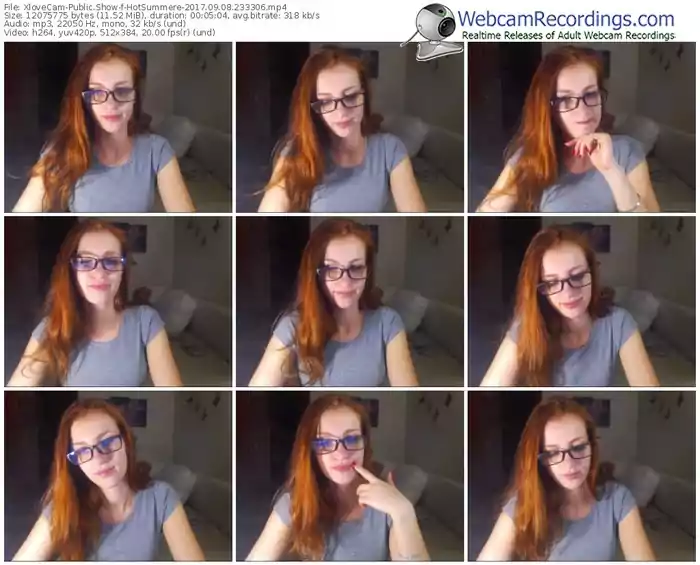 xlovecam-hotsummere-webcam-show-09_08_2017-23_33_06