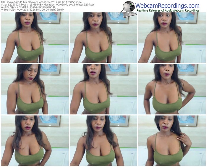 xlovecam-hotzafirox-webcam-show-09_08_2017-15_37_58