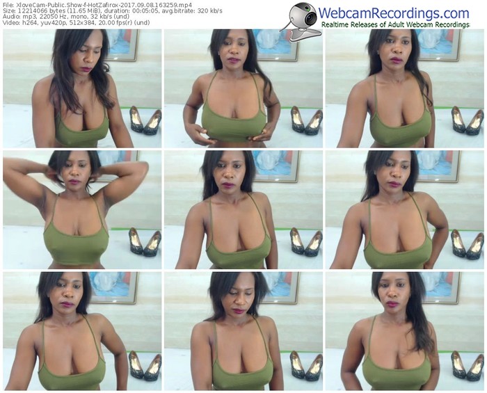 xlovecam-hotzafirox-webcam-show-09_08_2017-16_32_59
