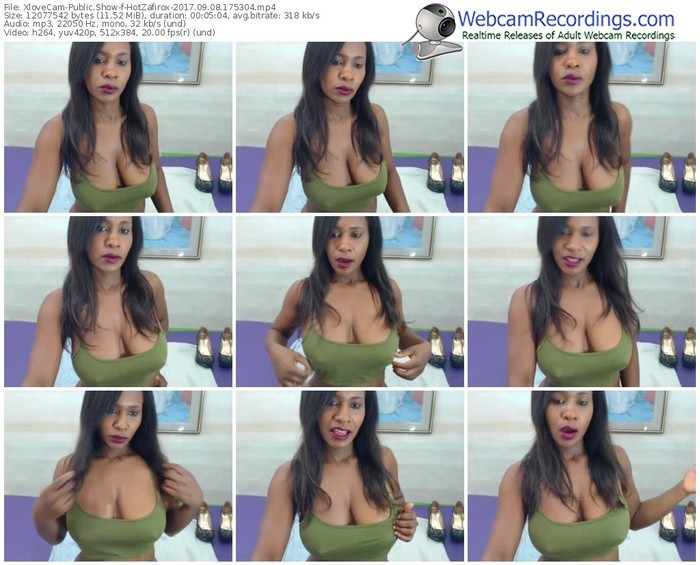 xlovecam-hotzafirox-webcam-show-09_08_2017-17_53_04