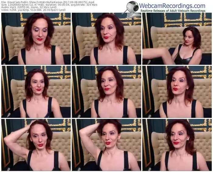 xlovecam-intokinkyfantasies-webcam-show-09_08_2017-06_07_51