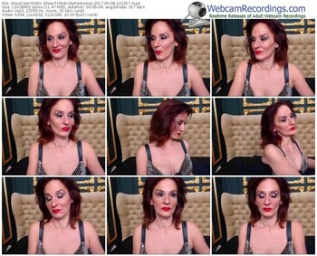 xlovecam-intokinkyfantasies-webcam-show-09_08_2017-14_32_57