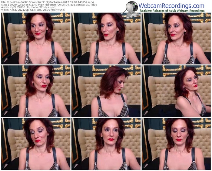 xlovecam-intokinkyfantasies-webcam-show-09_08_2017-14_32_57