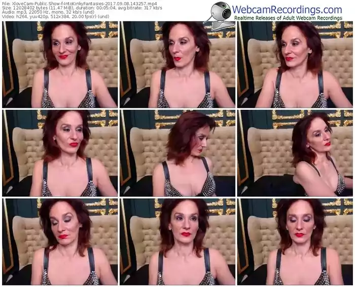 xlovecam-intokinkyfantasies-webcam-show-09_08_2017-14_32_57