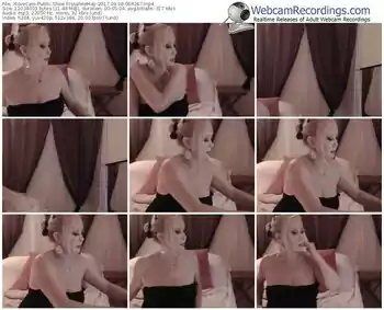 xlovecam-issahnemay-webcam-show-09_08_2017-00_42_47