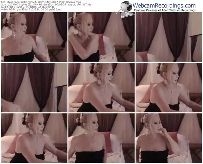 xlovecam-issahnemay-webcam-show-09_08_2017-00_42_47