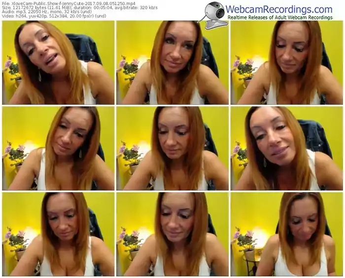 xlovecam-jennycute-webcam-show-09_08_2017-05_12_50