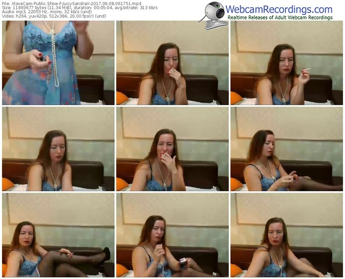 xlovecam-juicysandrax-webcam-show-09_08_2017-06_17_51