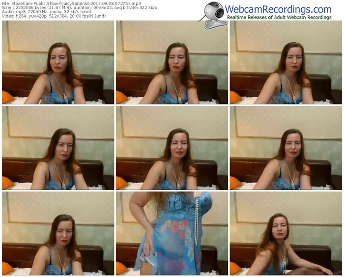 xlovecam-juicysandrax-webcam-show-09_08_2017-07_27_57