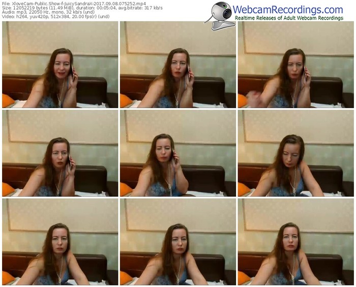 xlovecam-juicysandrax-webcam-show-09_08_2017-07_52_52