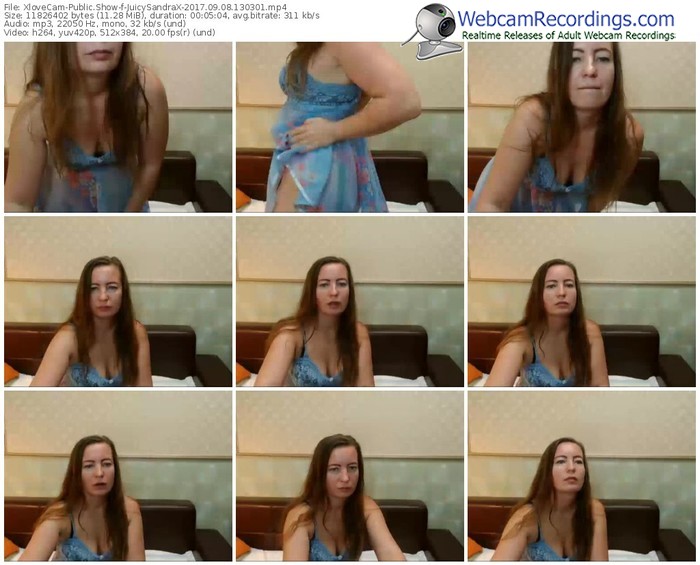 xlovecam-juicysandrax-webcam-show-09_08_2017-13_03_01