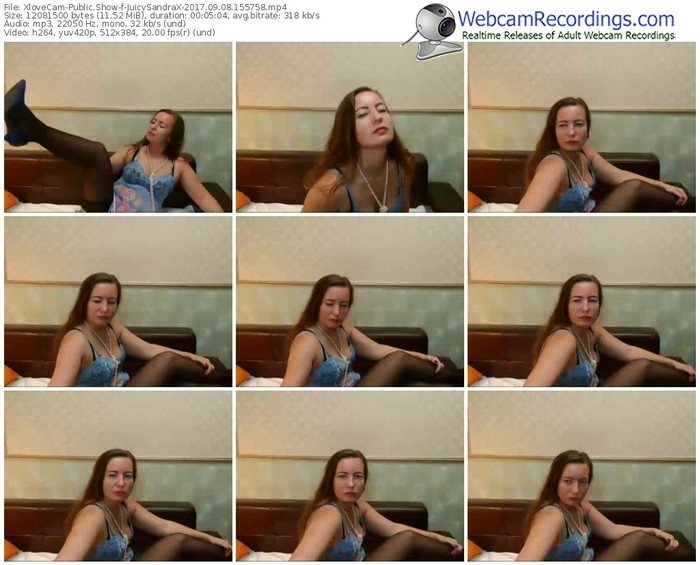 xlovecam-juicysandrax-webcam-show-09_08_2017-15_57_58