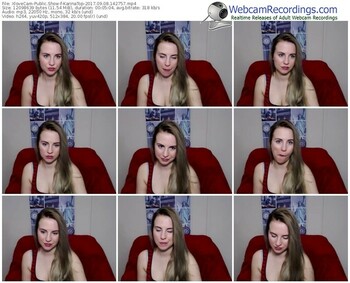 xlovecam-karinatop-webcam-show-09_08_2017-14_27_57