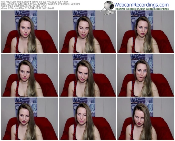 xlovecam-karinatop-webcam-show-09_08_2017-14_27_57