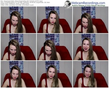 xlovecam-karinatop-webcam-show-09_08_2017-14_37_57