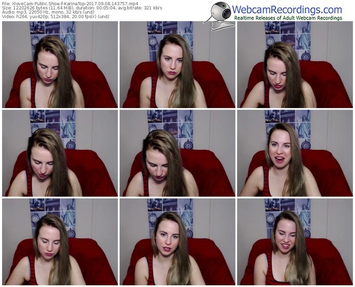 xlovecam-karinatop-webcam-show-09_08_2017-14_37_57