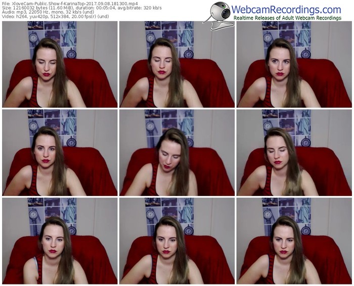 xlovecam-karinatop-webcam-show-09_08_2017-18_13_00