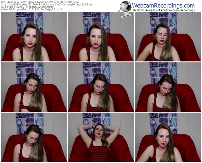 xlovecam-karinatop-webcam-show-09_08_2017-18_53_01