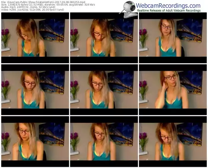 xlovecam-katiehotforu-webcam-show-09_08_2017-08_02_53