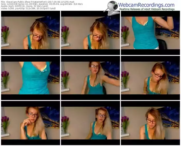 xlovecam-katiehotforu-webcam-show-09_08_2017-11_52_55